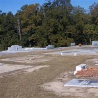 Buena Vista City Cemetery on Sysoon