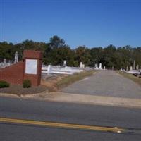 Buena Vista City Cemetery on Sysoon