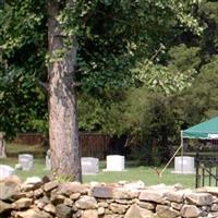 Buffalo Presbyterian Church Cemetery on Sysoon