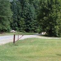 Buies Creek Cemetery on Sysoon