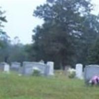 Bullard Family Cemetery on Sysoon