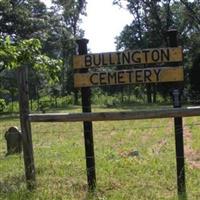 Bullington Cemetery on Sysoon