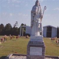 Bulloch Memorial Gardens on Sysoon