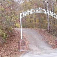 Bumpus Creek Cemetery on Sysoon