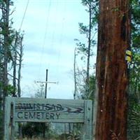 Bumstead Cemetery on Sysoon