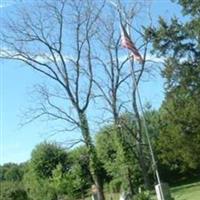 Bunker Hill Cemetery on Sysoon