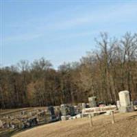 Bunker Hill Cemetery on Sysoon