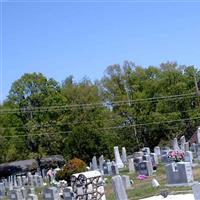 Bunker Hill Methodist Church Cemetery on Sysoon