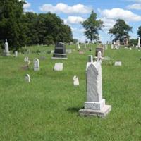 Bunnell Cemetery on Sysoon