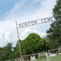 Bunton Cemetery on Sysoon