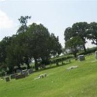 Bunyan Cemetery on Sysoon