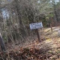 Burchett-Plummer Cemetery on Sysoon