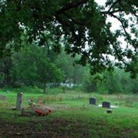 Burdett Prairie Cemetery on Sysoon