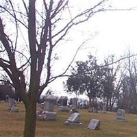 Burdge Cemetery on Sysoon