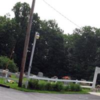 Burgoon Church Cemetery on Sysoon