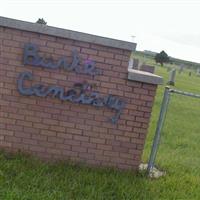 Burke Cemetery on Sysoon