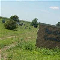 Burke Cemetery on Sysoon