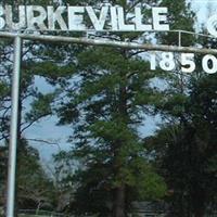 Burkeville City Cemetery on Sysoon