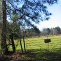 Burks-Hart Cemetery on Sysoon