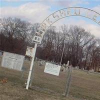 Burkshed Cemetery on Sysoon