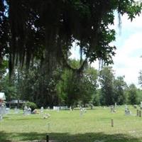 Burnham Church Cemetery on Sysoon