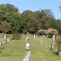 Burnham Hollow Cemetery on Sysoon
