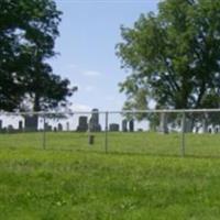 Burns Cemetery on Sysoon