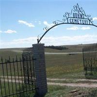 Burns Cemetery on Sysoon