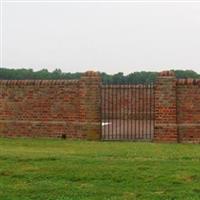 Burnt House Fields, Lee Family Estate on Sysoon