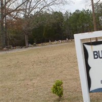 Burntfields Cemetery on Sysoon