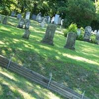 Burritt Cemetery on Sysoon