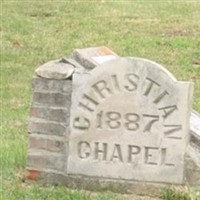 Burrows Cemetery on Sysoon