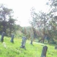 Burt Cemetery on Sysoon