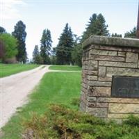 Burt Township Cemetery on Sysoon