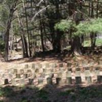 Bushkill Cemetery on Sysoon