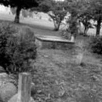 Bushrod Family Cemetery on Sysoon