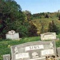 Bussell Cemetery on Sysoon