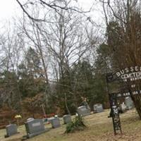 Bussell Cemetery on Sysoon