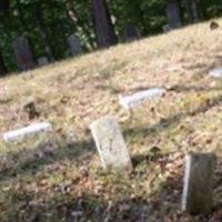 Bustle Cemetery on Sysoon