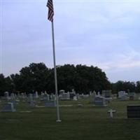 Buswell Cemetery on Sysoon