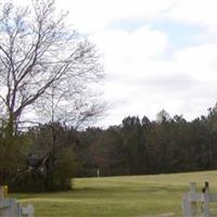 Butler Cemetery on Sysoon