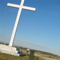 Butler County Memorial Park on Sysoon