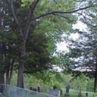 Butler Ford Cemetery on Sysoon