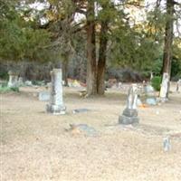 Butler-Pleasant Hill Cemetery on Sysoon