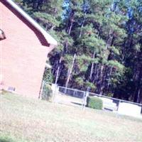 Butler Springs Cemetery on Sysoon