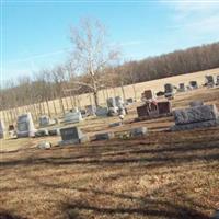 Butlerville Cemetery on Sysoon