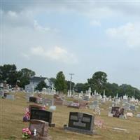 Butternut Ridge Cemetery on Sysoon
