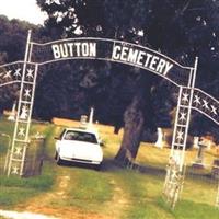 Button Cemetery on Sysoon