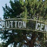 Button Cemetery on Sysoon