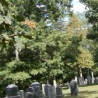 Buxton Cemetery on Sysoon